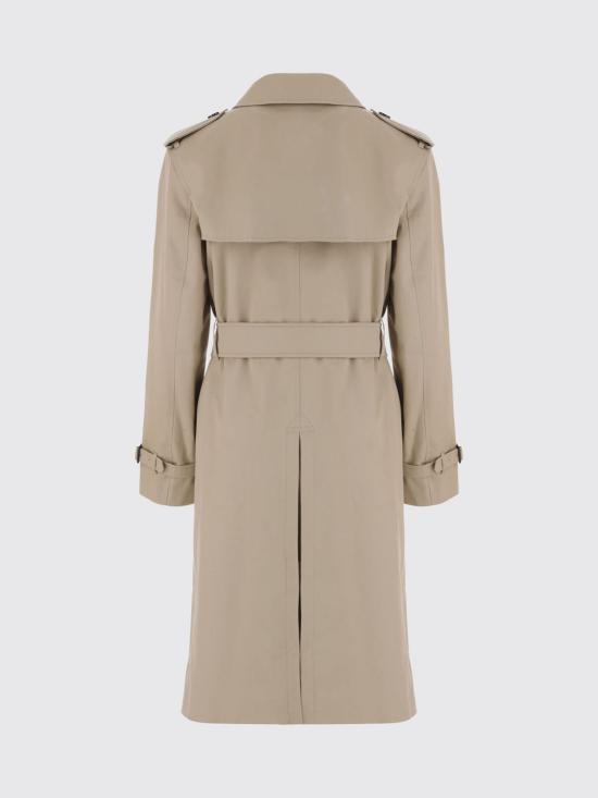 26FW 버버리 자켓 8132309 Honey - BURBERRY