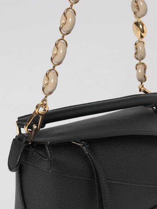 26FW 로에베 액세서리 C564T03X49 2150 Beige - LOEWE