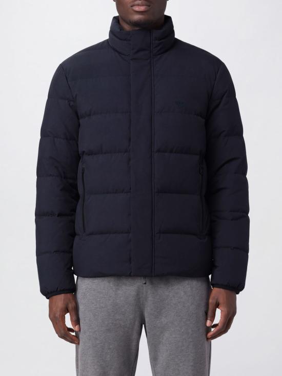 26FW 엠포리오 아르마니 자켓 EM004948AF18499 UB118 Blue