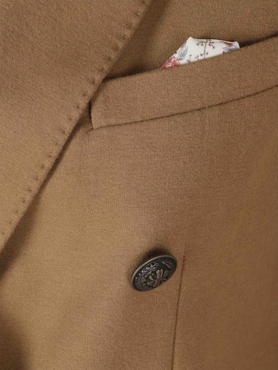 26FW 치르콜로1901 자켓 FD4049 1357 Mud - CIRCOLO 1901