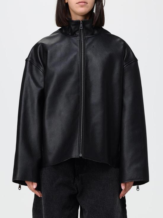 26FW 폴 스미스 자켓 W1R540JLW11294 79 Black
