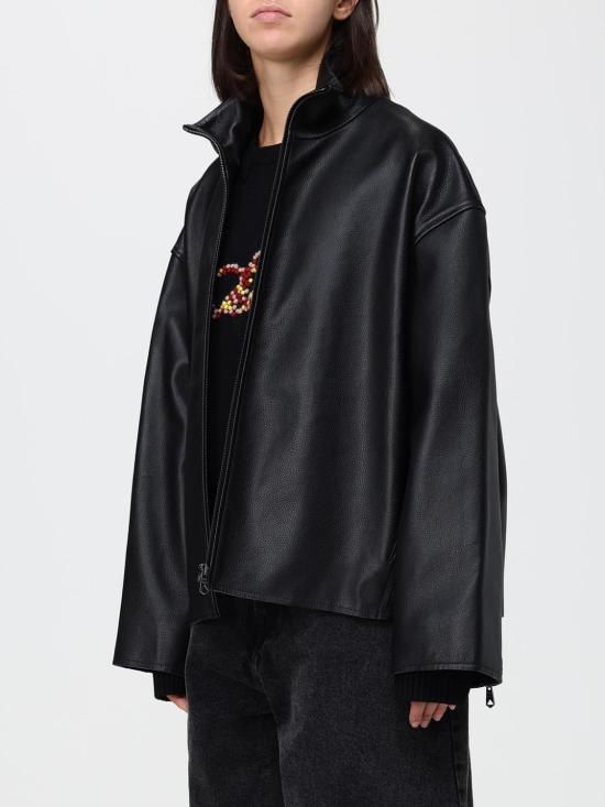26FW 폴 스미스 자켓 W1R540JLW11294 79 Black - PAUL SMITH