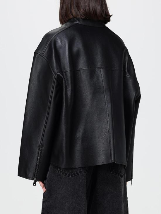 26FW 폴 스미스 자켓 W1R540JLW11294 79 Black - PAUL SMITH