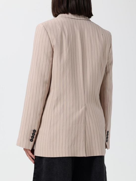 26FW 폴 스미스 자켓 W1R461JW11261 60 Beige - PAUL SMITH