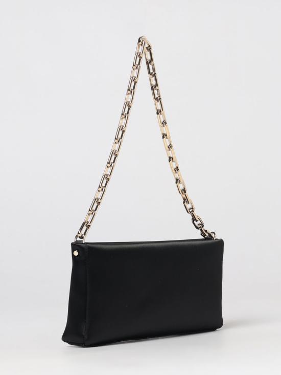 26FW 크리스챤 루부탱 숄더백 3265242 BK01 Black - CHRISTIAN LOUBOUTIN
