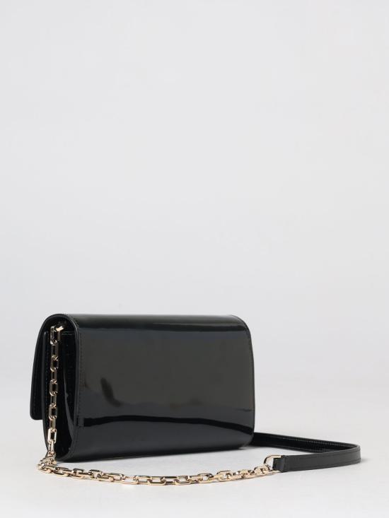 26FW 크리스챤 루부탱 토트백 3265344 BK01 Black - CHRISTIAN LOUBOUTIN