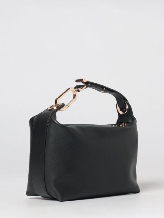26FW 크리스챤 루부탱 토트백 3265324 BK01 Black - CHRISTIAN LOUBOUTIN