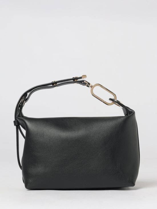 26FW 크리스챤 루부탱 토트백 3265324 BK01 Black