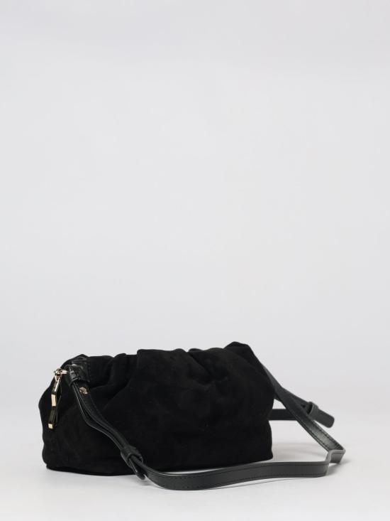 26FW 크리스챤 루부탱 토트백 3265243 BK01 Black - CHRISTIAN LOUBOUTIN