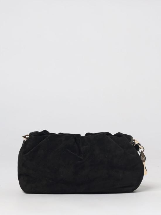 26FW 크리스챤 루부탱 토트백 3265243 BK01 Black
