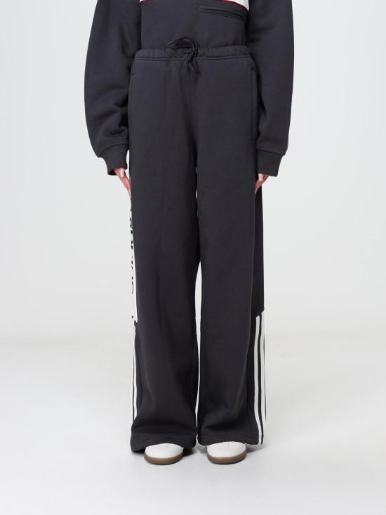 26FW 아디다스 팬츠 LD1665 Black