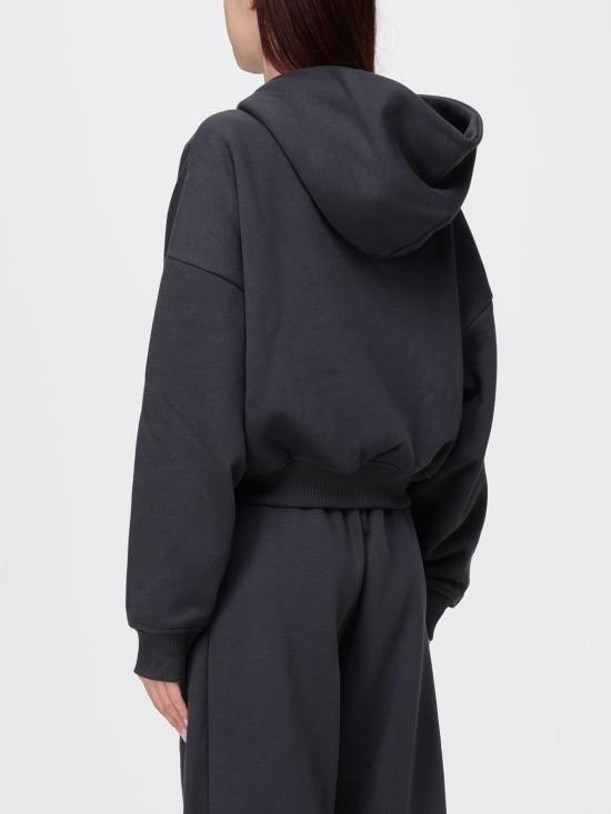 26FW 아디다스 스웨터 LD1622 Black - ADIDAS