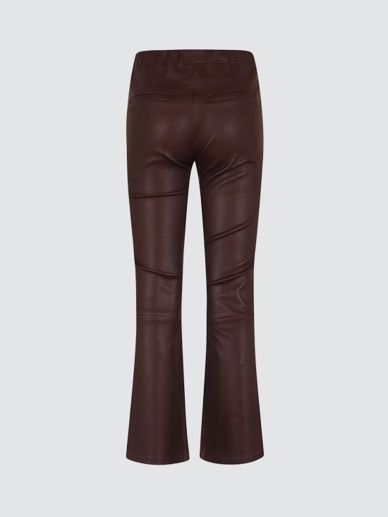 26FW 아르마 팬츠 001L26600502 Mahogany - ARMA