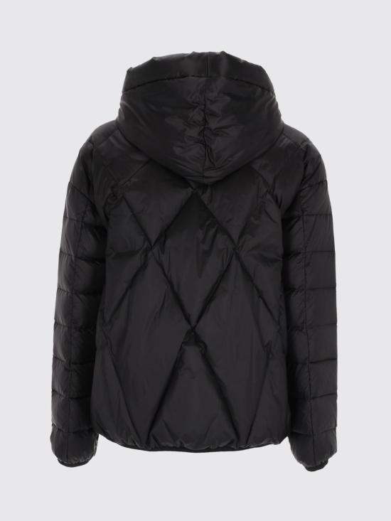 26FW 페이 자켓 NAW32533350GO1 B999 Black - FAY