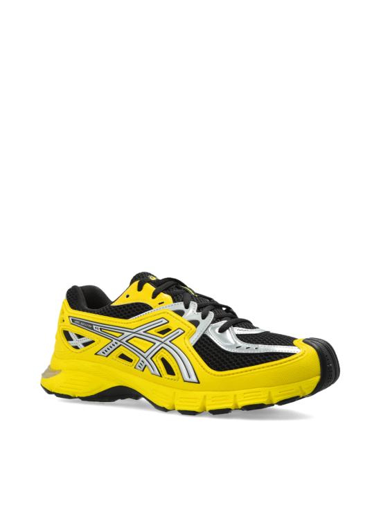 26FW 아식스 스니커즈 1203A886750 YELLOW