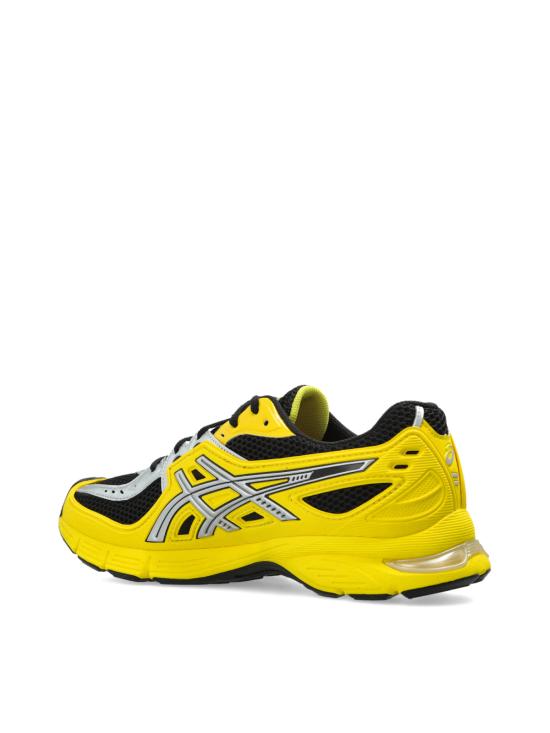 26FW 아식스 스니커즈 1203A886750 YELLOW - ASICS