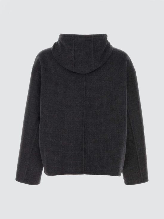26FW 로에베 자켓 H526Y02WFF DARKNAVYBLUE - LOEWE
