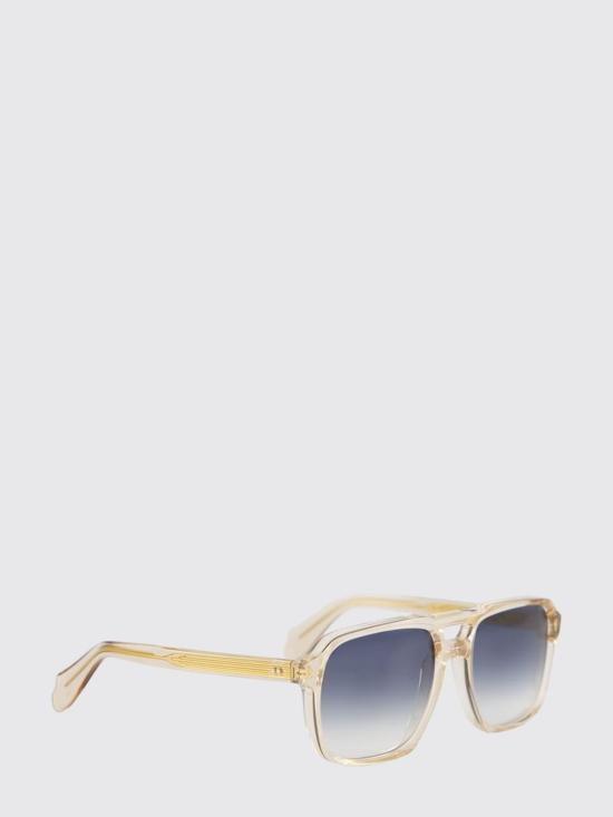 26FW 커틀러앤그로스 선글라스 CGSN1394 04 Beige