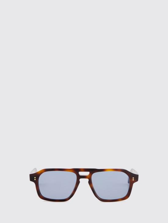 26FW 커틀러앤그로스 선글라스 CGSNGR15 02 Brown - CUTLER AND GROSS