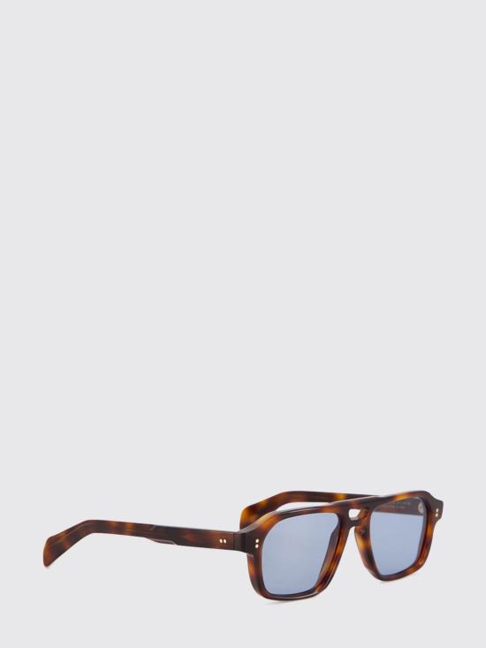 26FW 커틀러앤그로스 선글라스 CGSNGR15 02 Brown