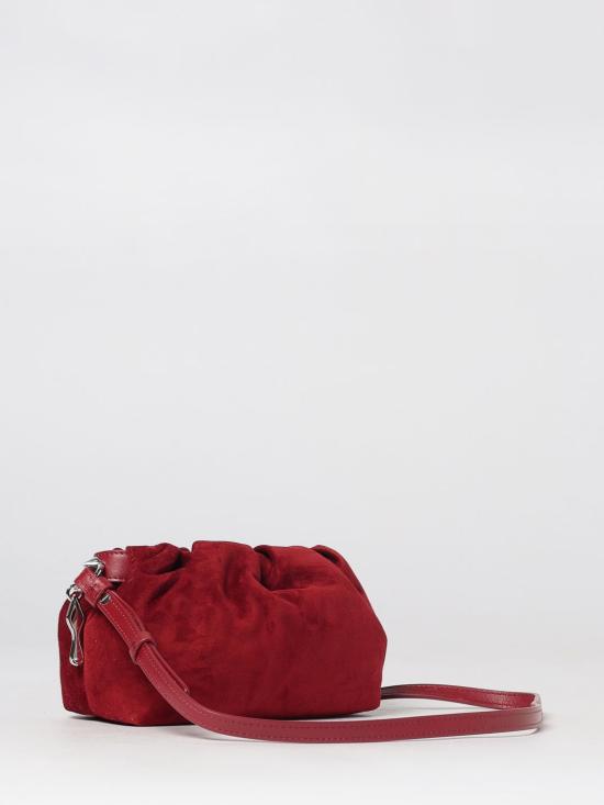 26FW 크리스챤 루부탱 토트백 3265243 R947 Red - CHRISTIAN LOUBOUTIN