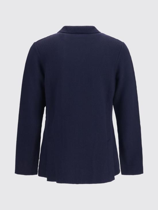 26FW 라르디니 자켓 CNLJM57AC67002 850 Blue - LARDINI