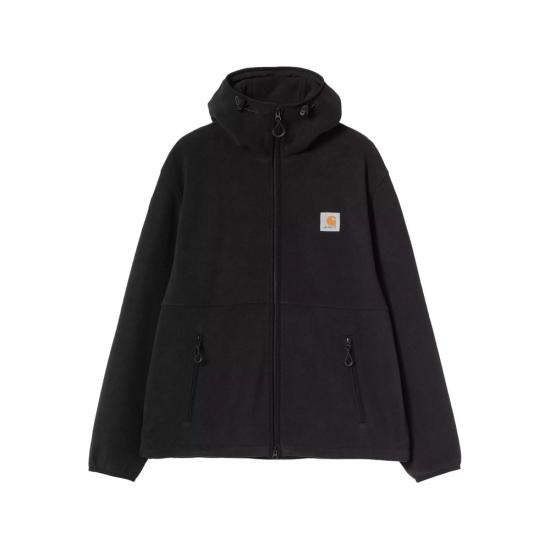 26FW 칼하트 WIP 블레빈 라이너 I035310 89XX BLACK