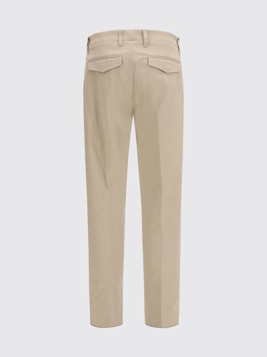 26FW 라르디니 팬츠 ACLUANGACT67912 210 Beige - LARDINI