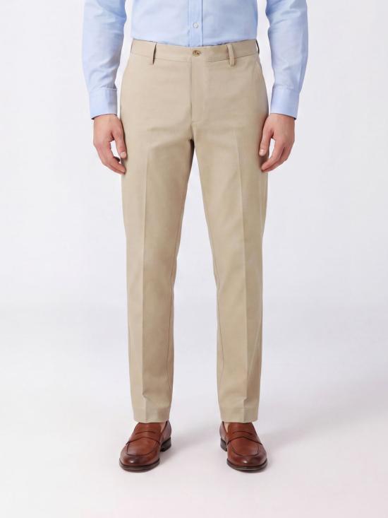 26FW 라르디니 팬츠 ACLUANGACT67912 210 Beige