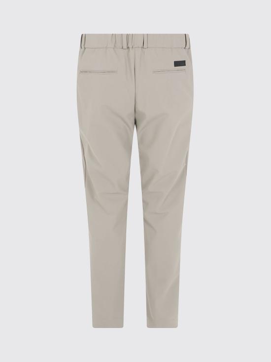 26FW 알알디 팬츠 W26202 87 Brown - RRD