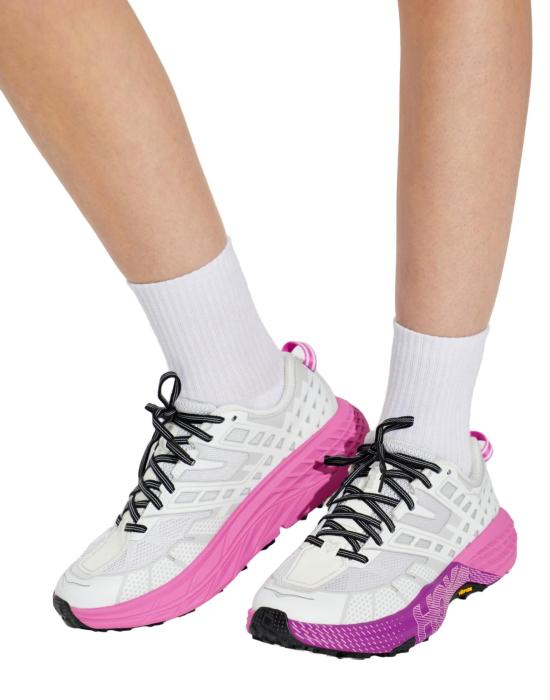 26FW 호카 스피드고트 2 1162710CNFC MULTICOLOR - HOKA
