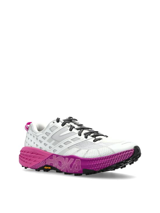 26FW 호카 스피드고트 2 1162710CNFC MULTICOLOR