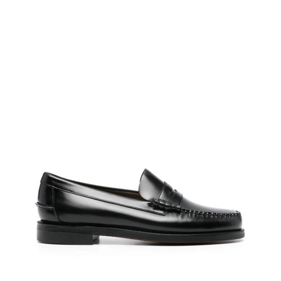 26SS 세바고 스니커즈 7000300 CLASSIC DA 902 BLACK