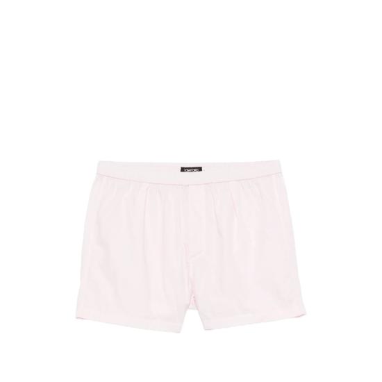 26FW 톰포드 탑 T4LE72210 682 PINK