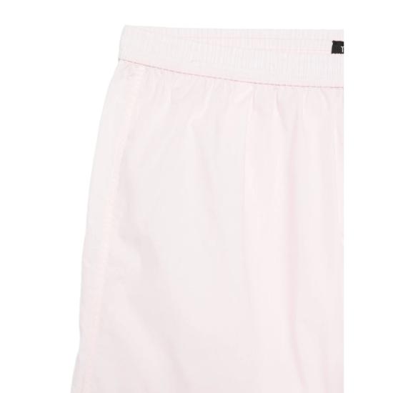 26FW 톰포드 탑 T4LE72210 682 PINK - TOMFORD