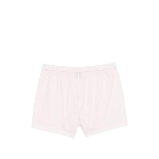 26FW 톰포드 탑 T4LE72210 682 PINK - TOMFORD