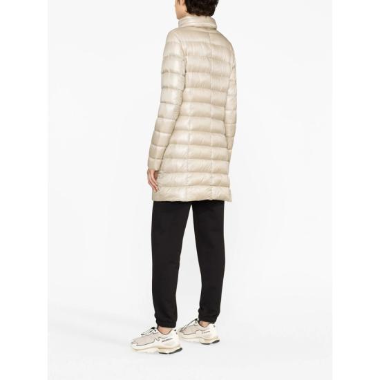 26FW 에르노 패딩 12017Z PI0002DIC 1985 BEIGE - HERNO