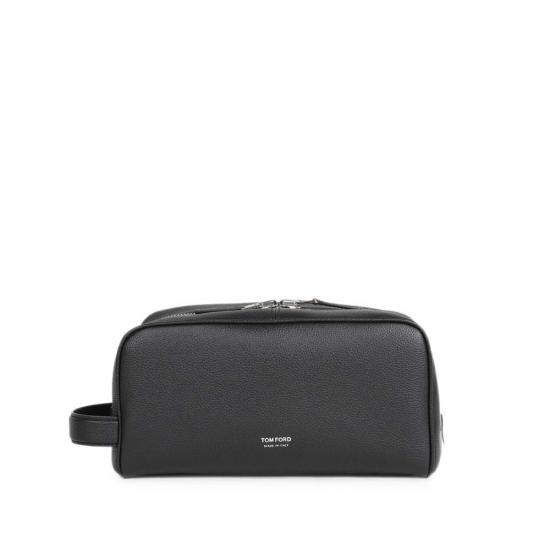 26FW 톰포드 남성지갑 LCL615S Y0422 NAA BLACK