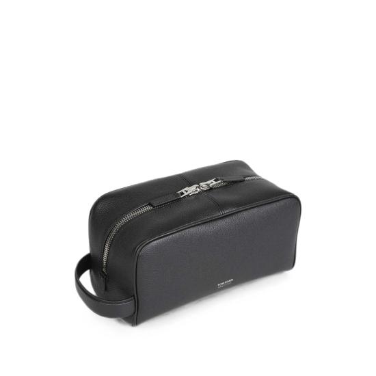 26FW 톰포드 남성지갑 LCL615S Y0422 NAA BLACK - TOMFORD