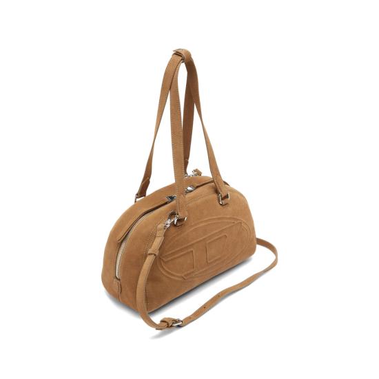 26FW 디젤 토트백 X10674 P9026 T2169 BROWN - DIESEL