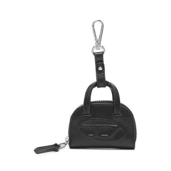 26SS 디젤 키지갑 P8279 X10581 T8013 BLACK