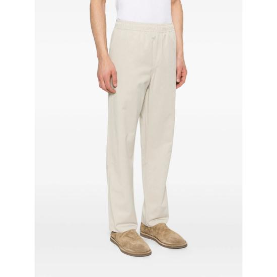 26SS 삼소앤삼소 팬츠 13208 JABARI MONNS BEIGE - SAMSOE SAMSOE