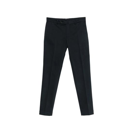 26FW 인코텍스 팬츠 1T0080 40414 820 BLUE