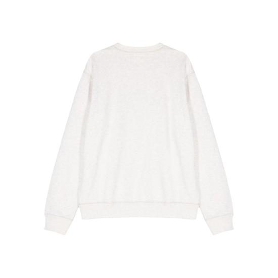 26FW 이자벨마랑 탑 B1M18H SW0029HA 23EC BEIGE - ISABEL MARANT