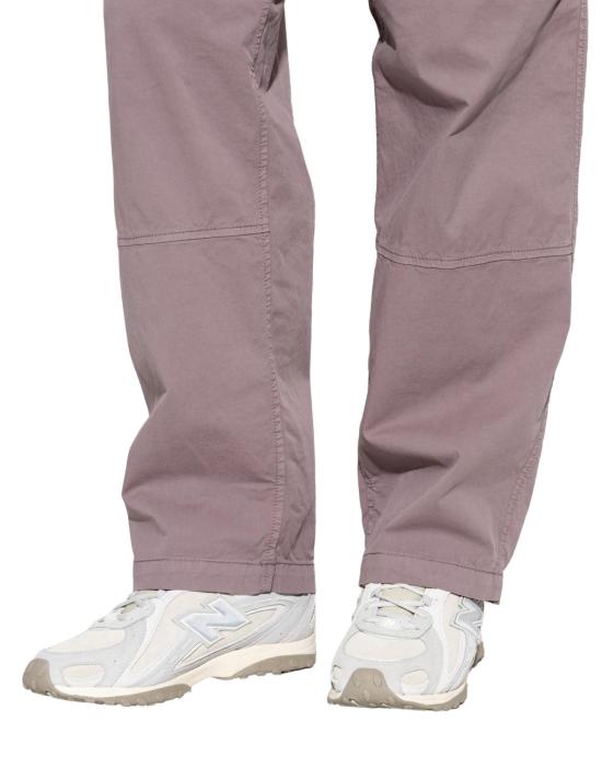 26FW 뉴발란스 204L 스웨이드 스니커즈 U204L86W GRAY - NEW BALANCE