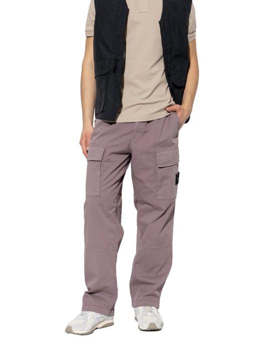 26FW 뉴발란스 204L 스웨이드 스니커즈 U204L86W GRAY - NEW BALANCE