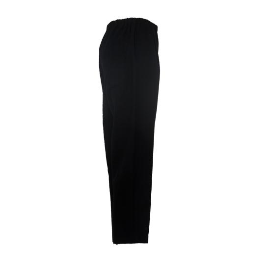 26FW 아푼토비 팬츠 P1002TS989 Black - A PUNTO B