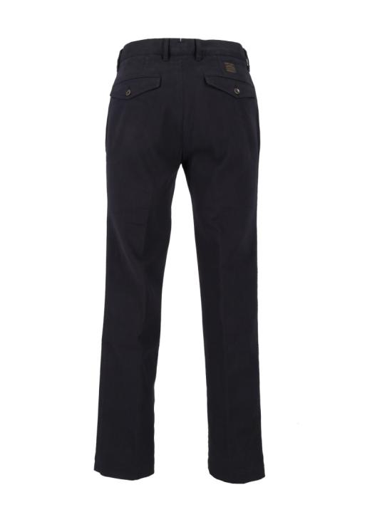 26FW 슬로웨어 팬츠 10S40240610 Black - SLOWEAR