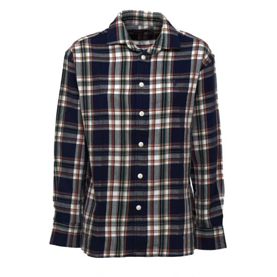 26FW 폴로 랄프로렌 탑 211971515502 Black