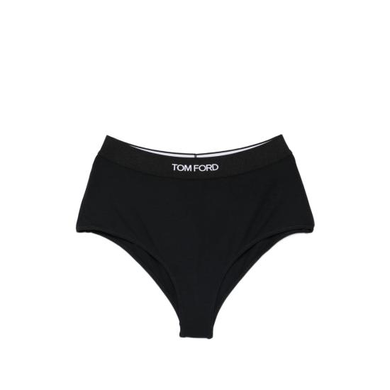 26FW 톰포드 탑 JEX011 KNJ008 NAA BLACK